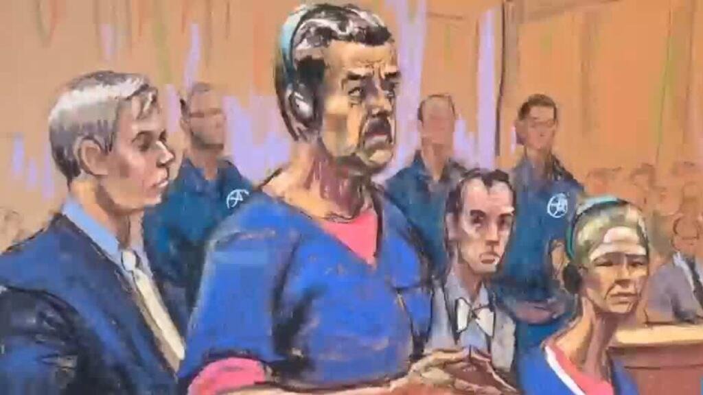 Un mes después de la captura de Maduro: ¿Qué ha cambiado en Venezuela?