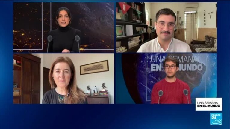 ¿Irán y Cuba frente a la misma amenaza estadounidense?