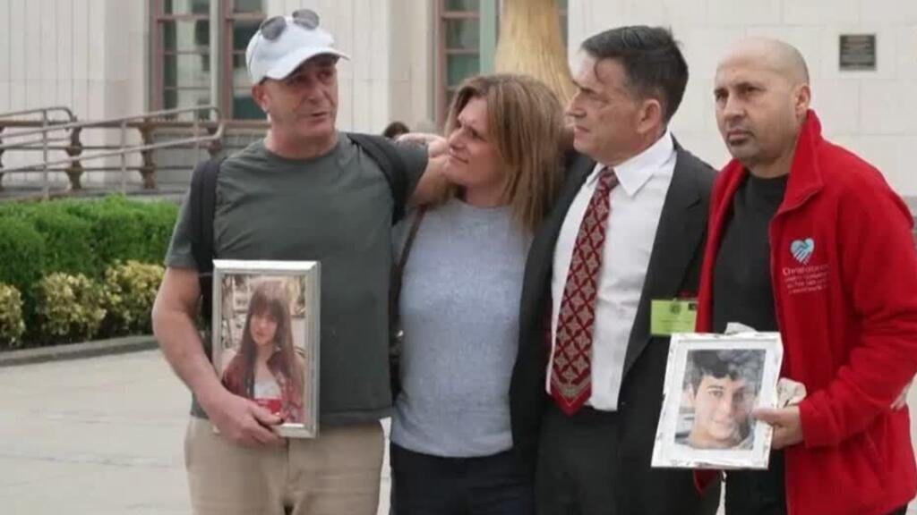 Meta y YouTube, acusadas de diseñar deliberadamente productos adictivos para niños