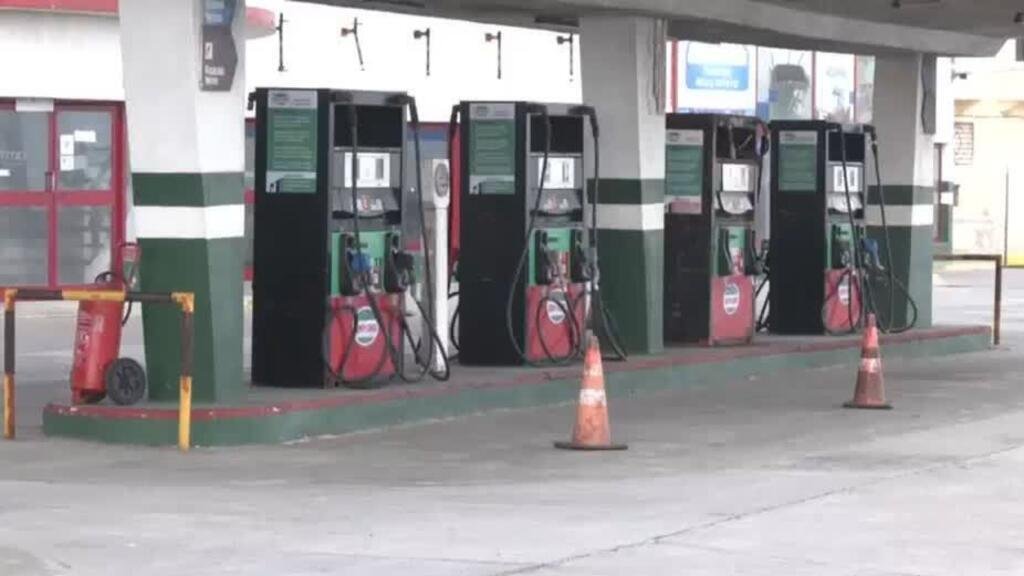 Crisis de combustible en Cuba impulsa energías alternativas y medidas de ahorro