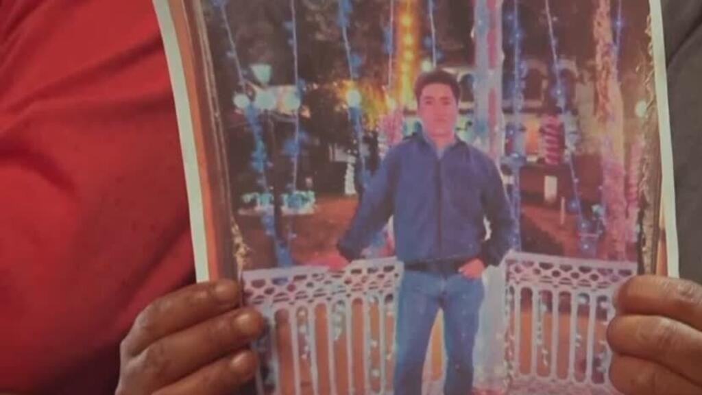 México: identificados cinco cuerpos de los mineros secuestrados en Sinaloa