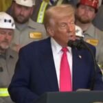 Espaldarazo al cambio climático: Trump impulsa derogación de limitación legal a emisión de gases