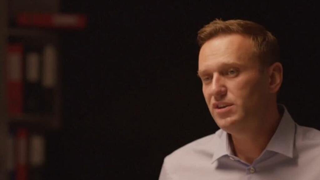 Dos años tras la muerte de Alexéi Navalny: el Kremlin sigue negando que fue envenenado