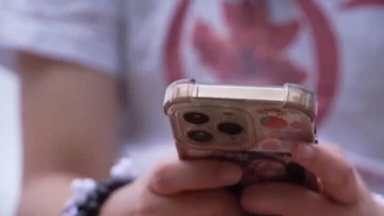 Reino Unido endurece las reglas para los 'chatbots' de Inteligencia Artificial