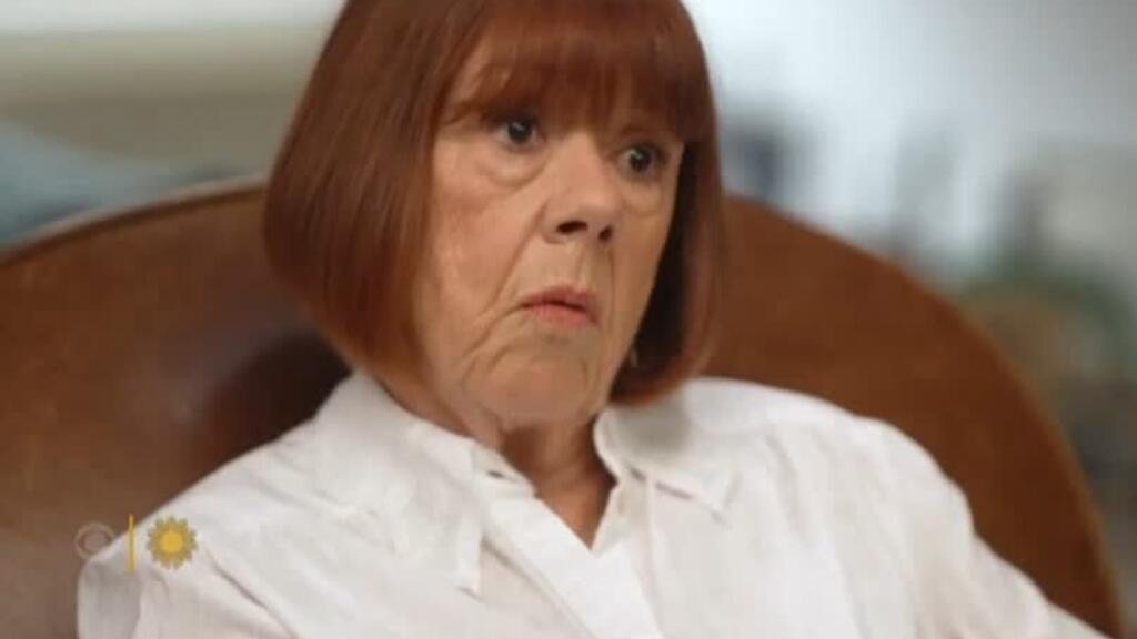 'Un himno a la vida': Gisèle Pelicot rompe el silencio en su libro de memorias