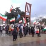 Terminan diálogos Irán - EE. UU. sin acuerdo sobre el controvertido programa nuclear iraní