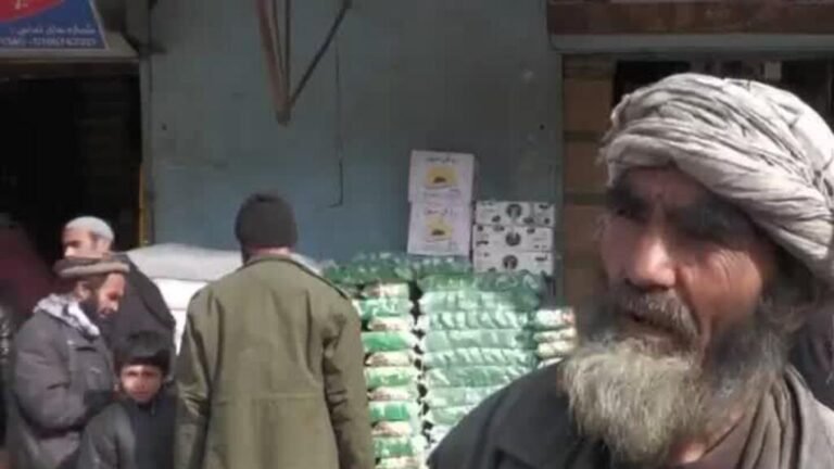 Ramadán 2026: alza de precios en Medio Oriente y fe en Gaza pese a la guerra