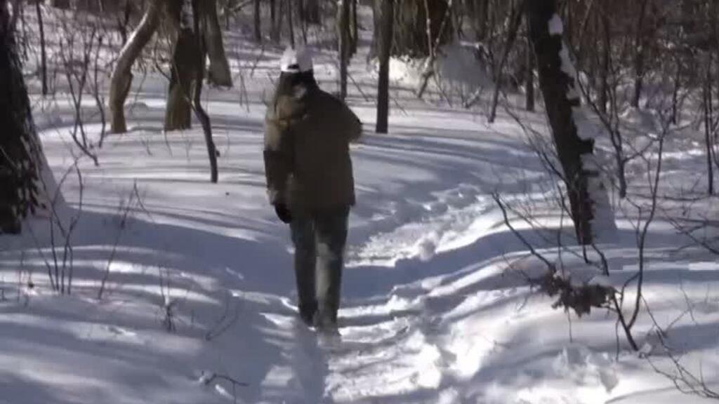 Cuatro años de guerra: jóvenes ucranianos cuentan el futuro que la invasión les arrebató