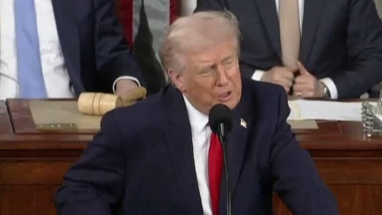 Irán asegura que un acuerdo nuclear con EE. UU. ‘está al alcance’ si se privilegia la diplomacia