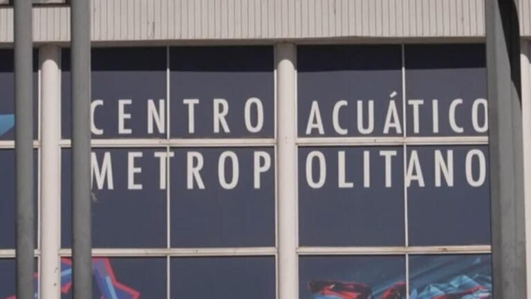 Dudas de seguridad para la celebración de grandes eventos en México