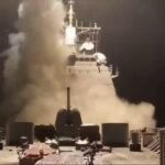 Irán evacúa Teherán tras ofensiva de EE.UU. e Israel; ONU exige cese inmediato