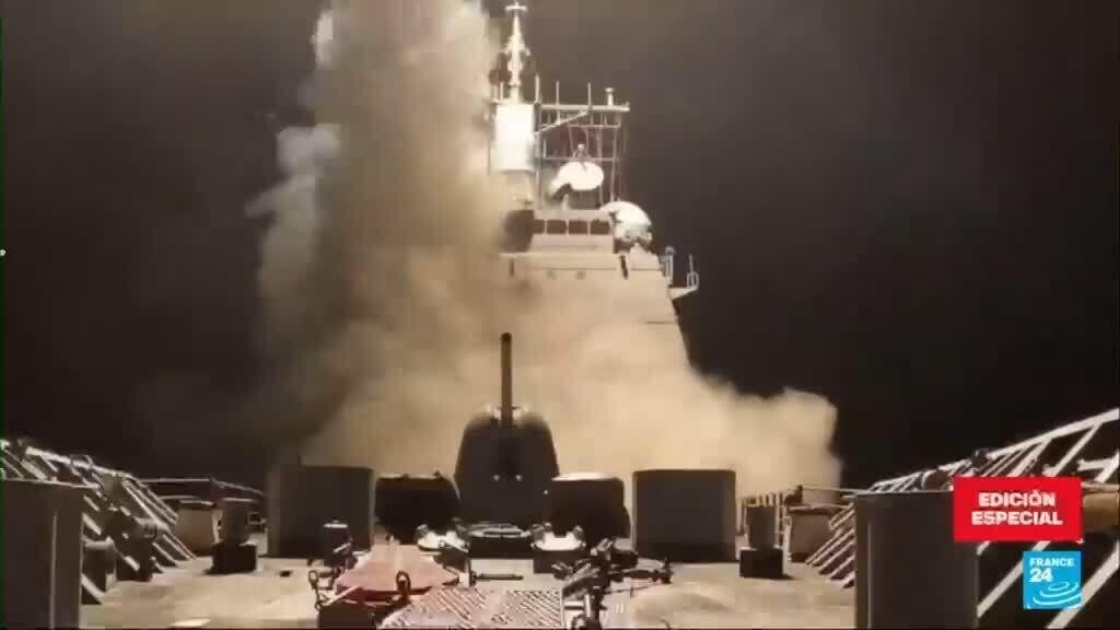 Irán evacúa Teherán tras ofensiva de EE.UU. e Israel; ONU exige cese inmediato