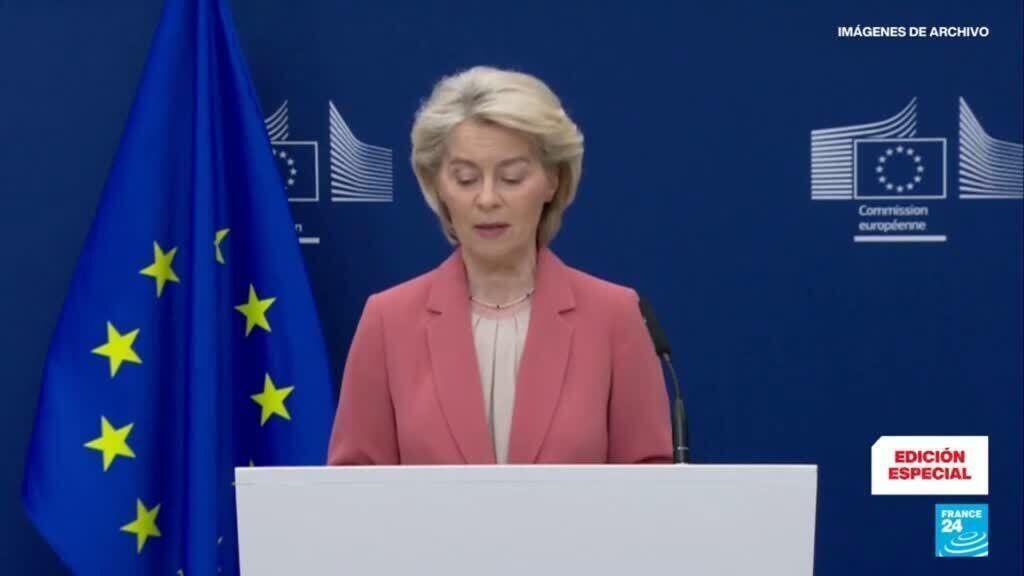 Ataques a Irán: reacciones de la UE, la ONU, Turquía y Rusia ante la crisis regional