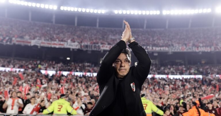 River vs Tigre, EN VIVO: a qué hora es el partido por el Torneo Apertura, probables formaciones y dónde ver