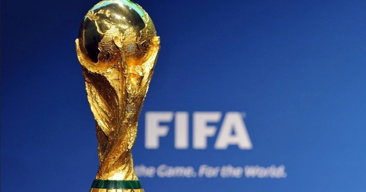 Dónde se juega el Repechaje europeo para el Mundial 2026 y qué selecciones participan