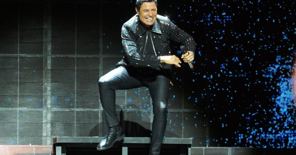 Qué hacer en Buenos Aires este fin de semana, 55 planes para disfrutar del viernes 27 de febrero al domingo 1° de marzo, con recitales, teatro, cine, streaming, muestras y gratis