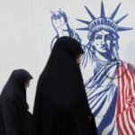 Estados Unidos e Irán, lejos de un terreno común para las negociaciones en Omán