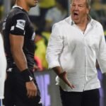 Belgrano vs Banfield, EN VIVO: a qué hora juegan, probables formaciones y cómo ver el partido de la fecha 4 del Torneo Apertura