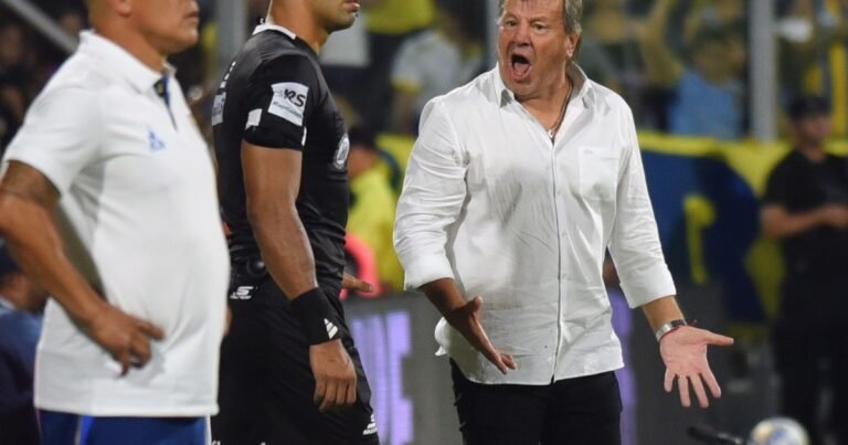 Belgrano vs Banfield, EN VIVO: a qué hora juegan, probables formaciones y cómo ver el partido de la fecha 4 del Torneo Apertura