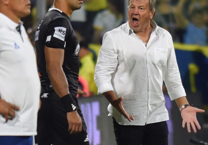 Belgrano vs Banfield, EN VIVO: a qué hora juegan, probables formaciones y cómo ver el partido de la fecha 4 del Torneo Apertura