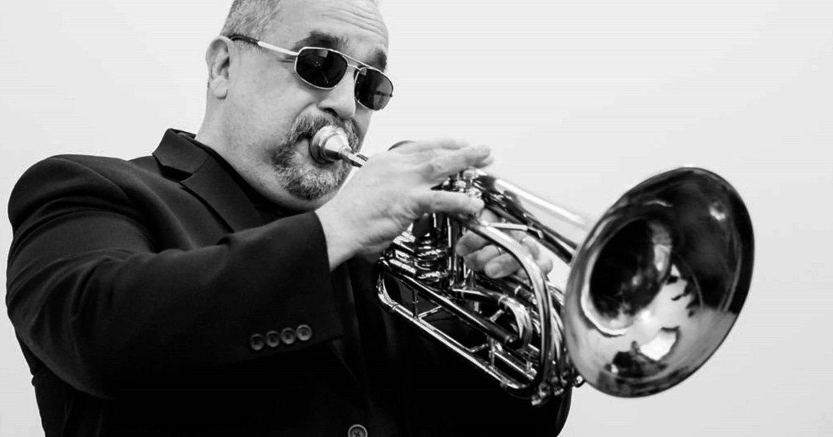 Preocupación por la salud de Willie Colón: reportan que habría sido hospitalizado en Nueva York y su estado es delicado