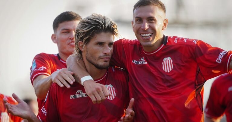 Barracas Central vs. Gimnasia La Plata, EN VIVO: a qué hora es el partido por el Torneo Apertura, probables formaciones y dónde ver hoy