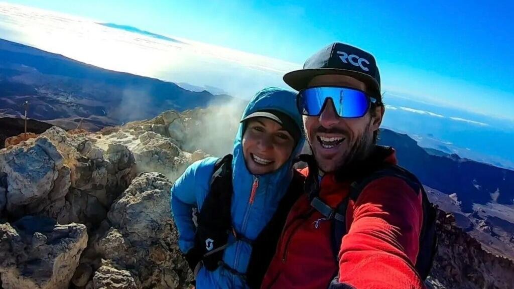 Muerte en la montaña: un veredicto de culpabilidad que puede cambiar las reglas del alpinismo