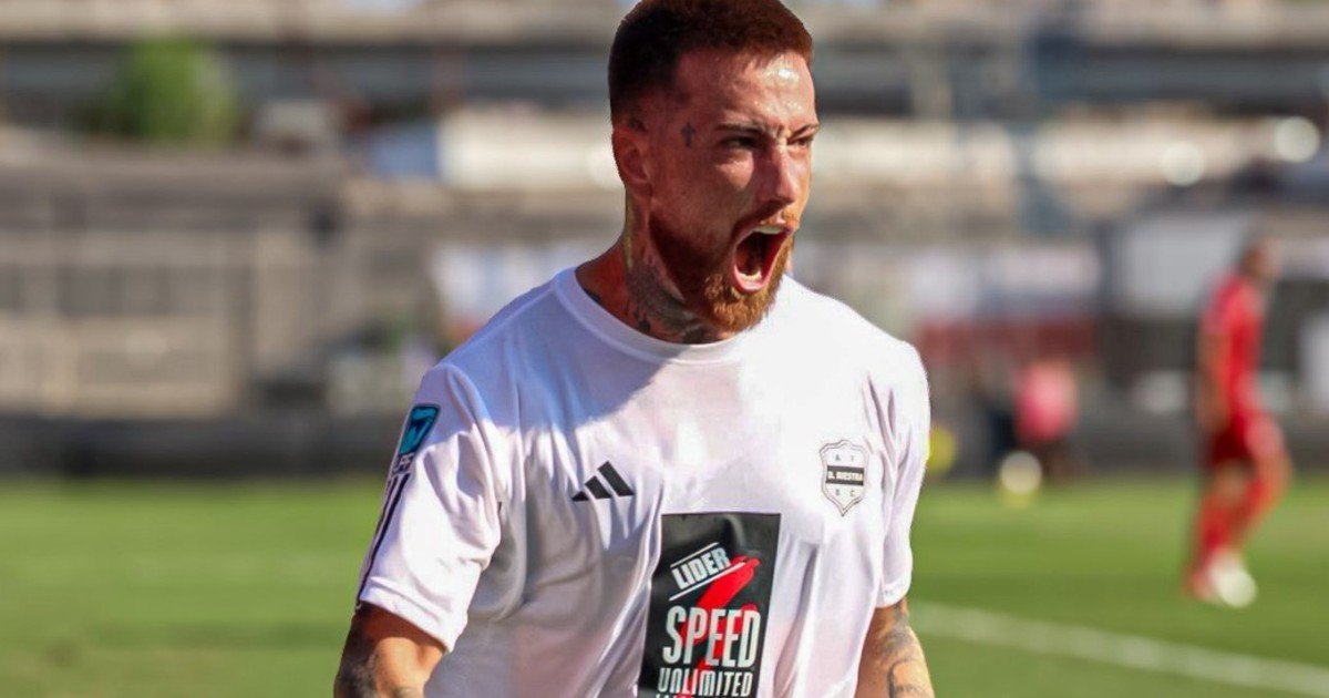 Deportivo Riestra vs Deportivo Maipú, EN VIVO: a qué hora juegan y cómo ver el duelo por los 32 avos de final de la Copa Argentina