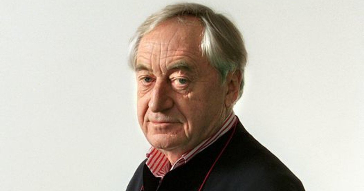 Seis definiciones y recuerdos del neerlandés Cees Nooteboom a Clarín