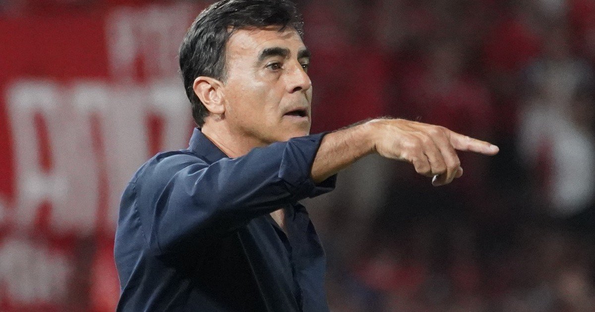 Platense vs Independiente, EN VIVO: a qué hora es, probables formaciones y cómo ver el choque por la fecha 4 del Torneo Apertura