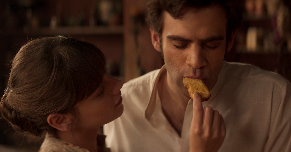 Lo que viene en el streaming: la temporada final de Como agua para el chocolate encabeza los estrenos de la semana del 9 al 16 de febrero