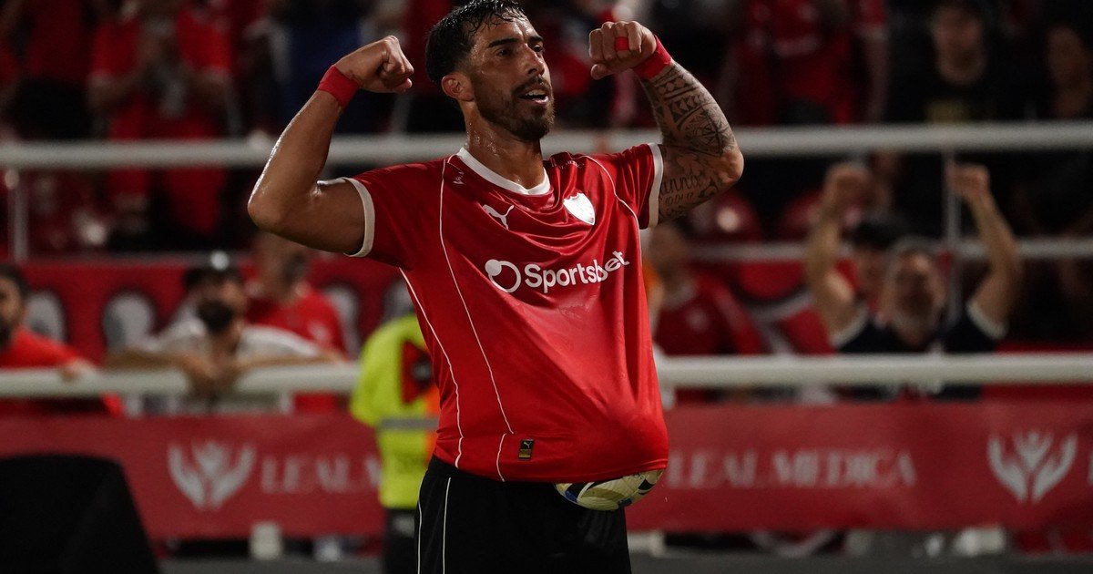 Uno por uno, cuándo se jugarán los cuatro partidos del Torneo Apertura reprogramados por el paro general de este jueves 19 de febrero