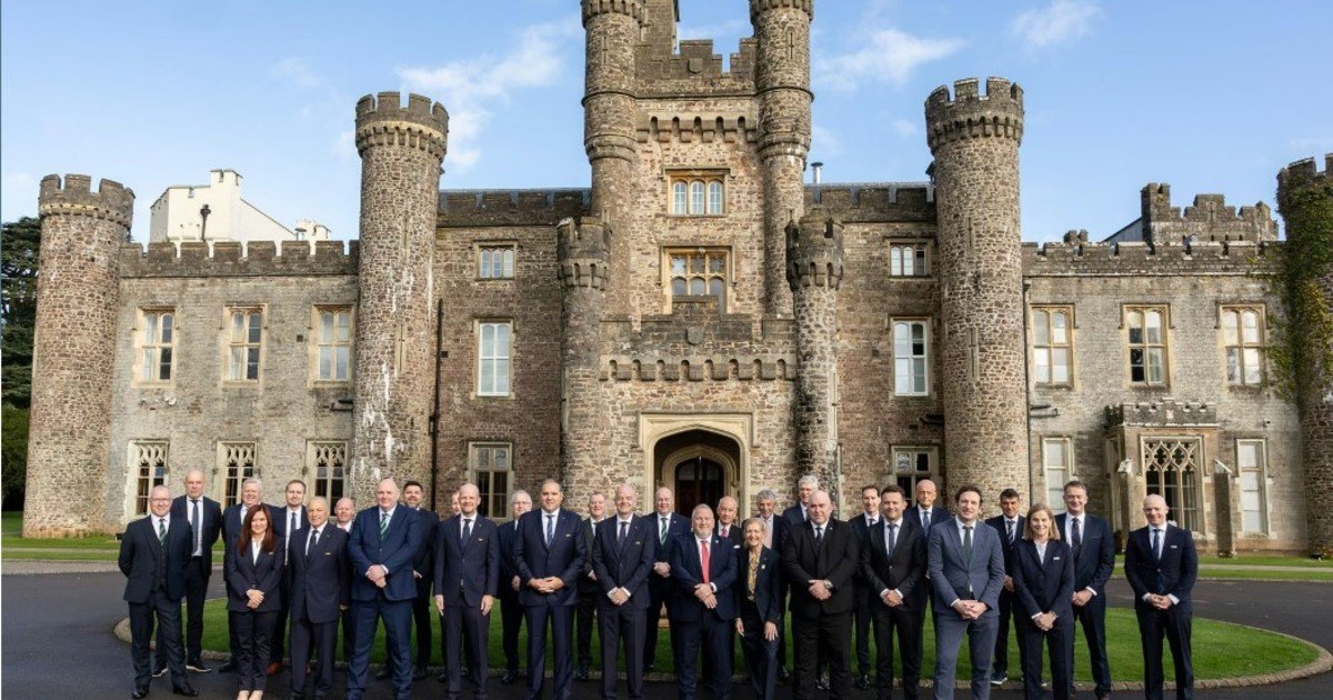 Se aprobaron los cambios en algunas reglas del fútbol rumbo al Mundial 2026 y para agilizar el juego: cuenta regresiva, VAR ampliado y sustituciones más rápidas