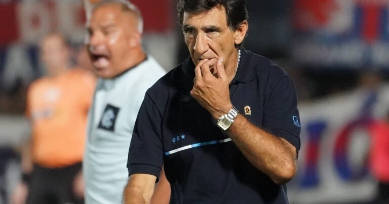 Racing vs Argentinos Juniors, EN VIVO: a qué hora es el partido, probables formaciones y cómo ver la fecha 4 del Torneo Apertura