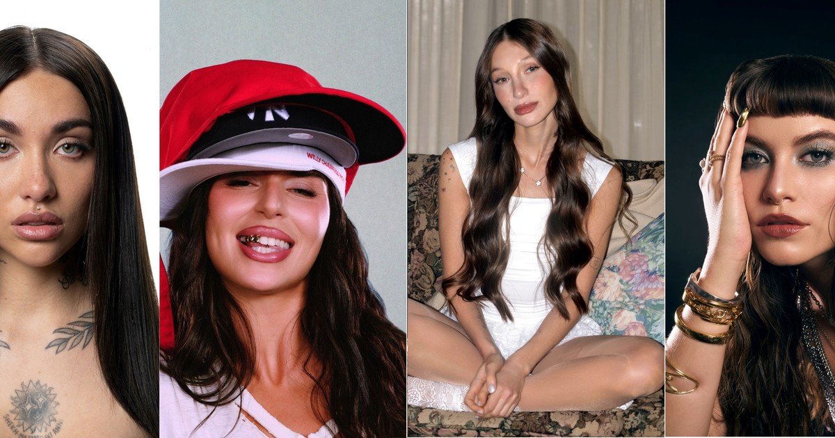 Premio Lo Nuestro 2026: nominados, a qué hora es y dónde ver en vivo