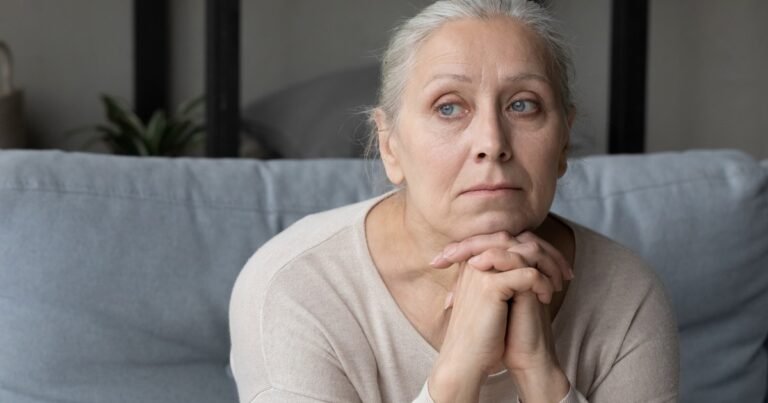 Demencia tras un ACV: cómo predecir quiénes tienen más riesgo y cómo bajarlo