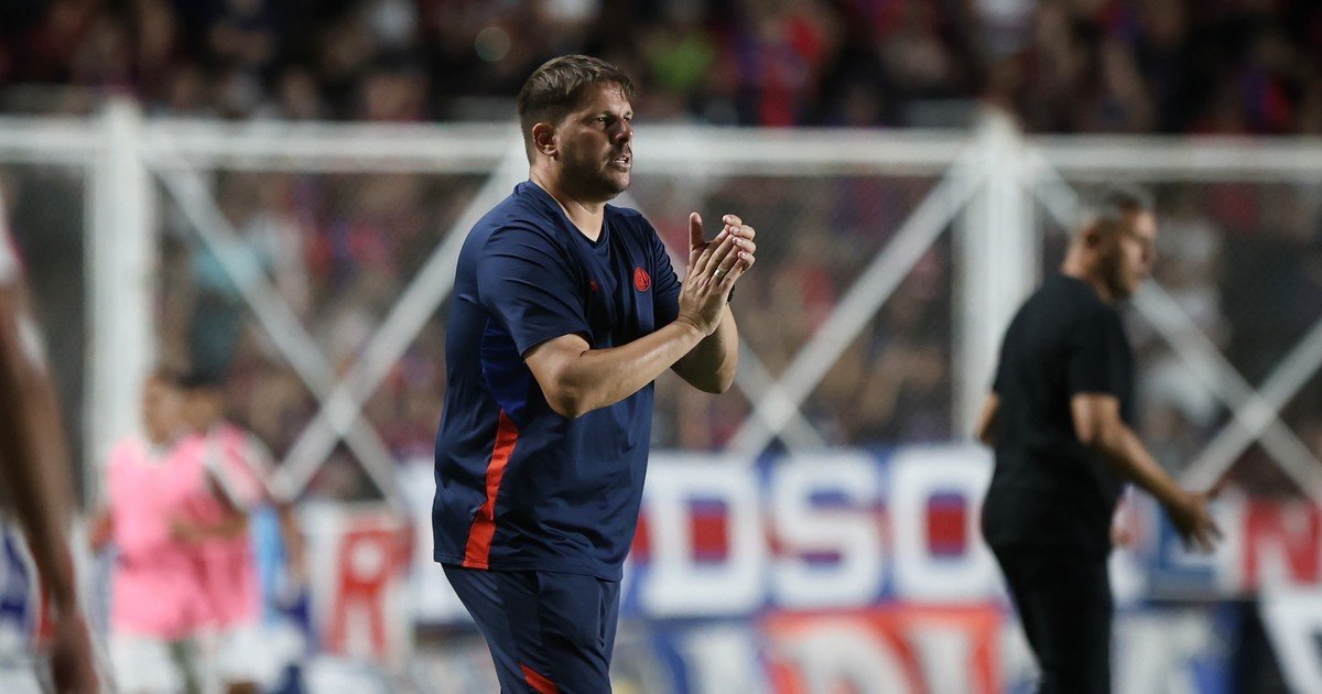 Los puntajes de Clarín de la fecha 7 del Torneo Apertura 2026 de la Liga Profesional de Fútbol