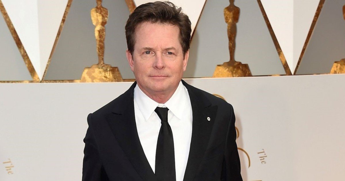 El conmovedor motivo por el que Michael J. Fox volvió a actuar, tras abandonar la profesión por su dura enfermedad y cuánto tuvo que ver Harrison Ford