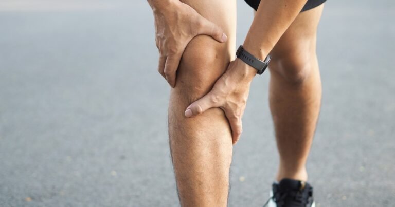 La artrosis afecta la calidad de vida, pero moverse la mejora: los ejercicios más recomendados