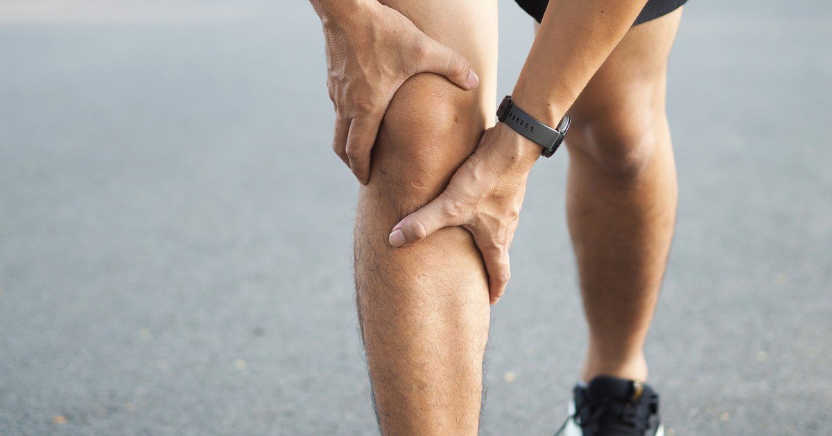 La artrosis afecta la calidad de vida, pero moverse la mejora: los ejercicios más recomendados