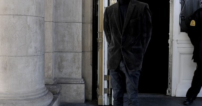 El legado complejo y controvertido de Darío Lopérfido: de la cultura al gran debate político