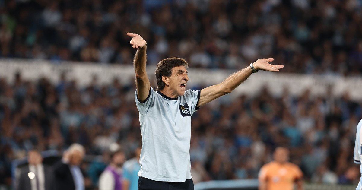 Racing vs Independiente Rivadavia, por el Torneo Apertura EN VIVO: a qué hora es, probables formaciones y cómo ver en directo