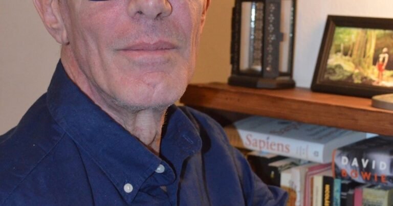 Qué es la esclerosis lateral amiotrófica, la enfermedad que tenía Darío Lopérfido