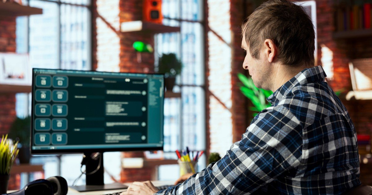 ¿Puede la inteligencia artificial escribir poesía? Un coloquio reunió a universidades locales y europeas