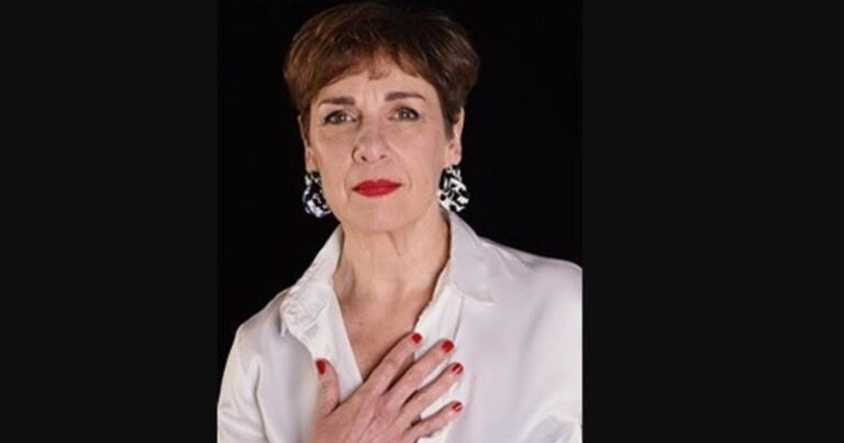 Noemí Frenkel: "El enemigo muchas veces está adentro"