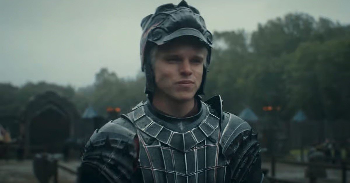 ¿A qué hora se estrena el capítulo 3 de "El Caballero de los Siete Reinos" en HBO Max? Horarios por país este 1 y 2 de febrero y todo sobre el nuevo episodio