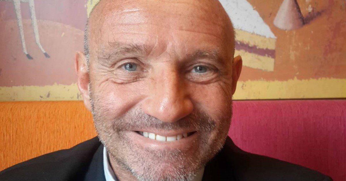 Contra el olvido: Leo Rosenwasser, el rey del humor sin prestigio, que dejó joyas como "Pepe, rompé" y "El panadero"