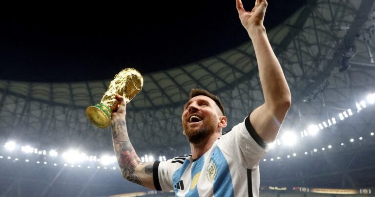 Cuánto dura el Mundial 2026, el más largo de la historia