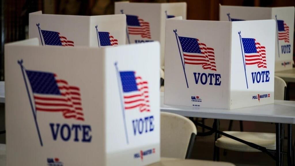 Ley ‘SAVE’ es aprobada en la Cámara Baja: ¿qué implica de cara a las elecciones de medio término en EE. UU.?