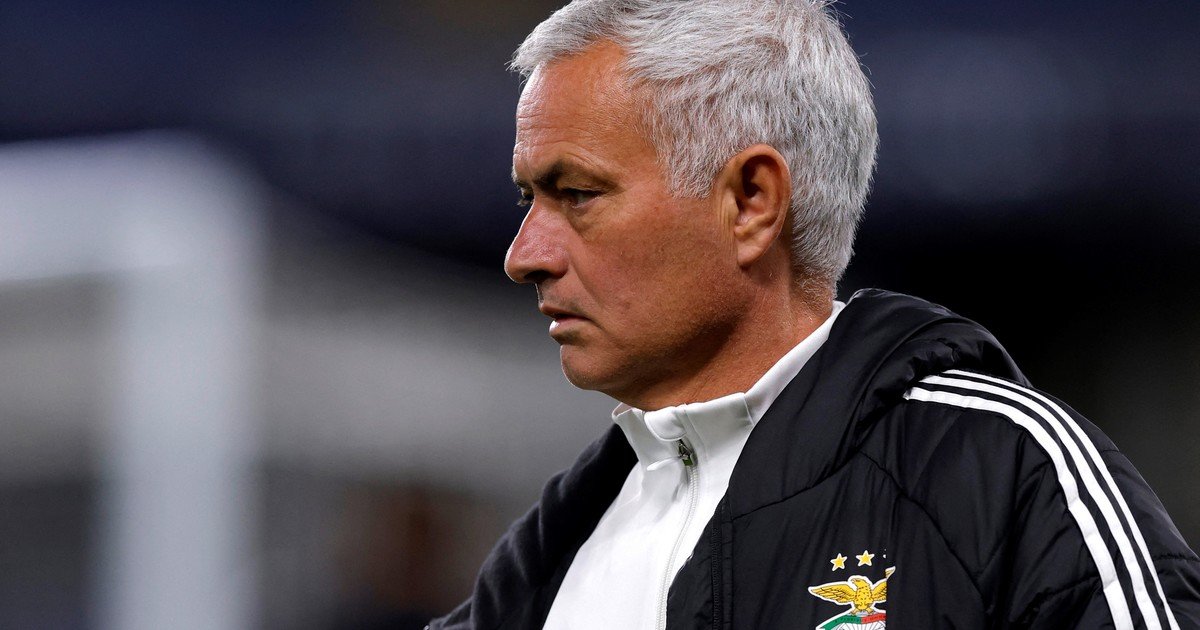 Benfica vs Real Madrid, por la Champions League EN VIVO: a qué hora es, probables formaciones y cómo ver en directo